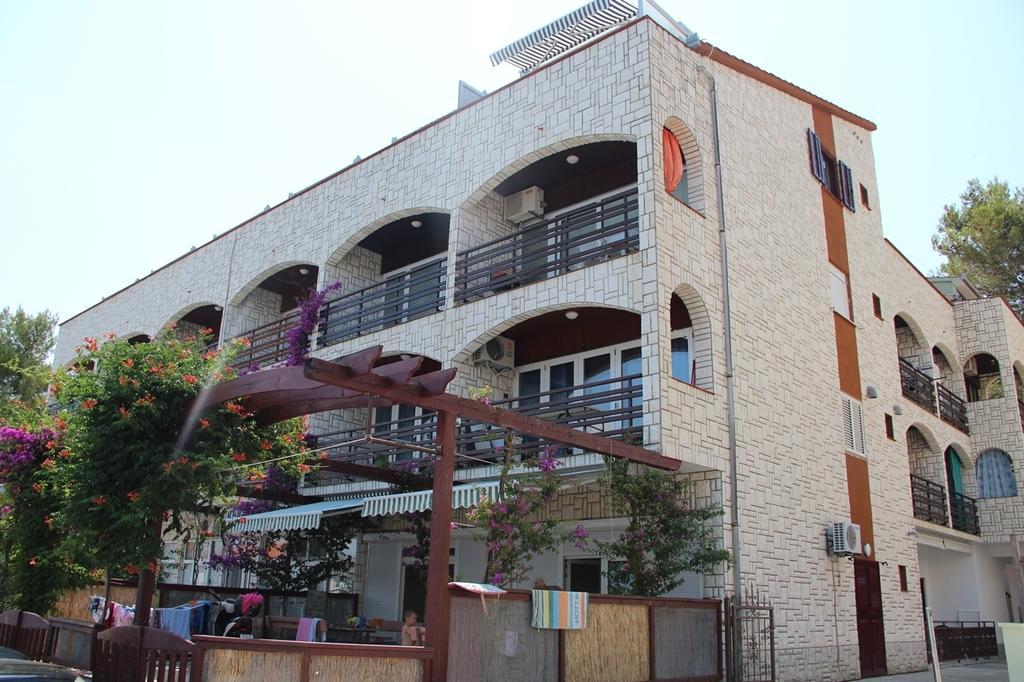 טרוגיר Apartments Coric חדר תמונה